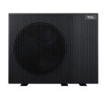 TCL Tri-Thermal Ultra THM8DFC