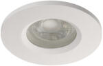 Kanlux 39540