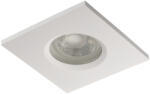 Kanlux 39542
