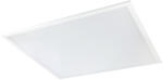 GMLedline 216846