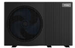 TCL Tri-Thermal Ultra THM4DFB
