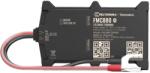 Teltonika FMC880 GPS Tracker (FMC880LO9A01) - vexio