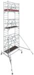 KRAUSE Stabilo 771056