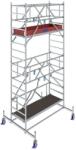KRAUSE Stabilo 771032