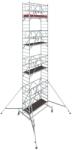 KRAUSE Stabilo 771070