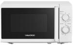 San Giorgio SMW20GW Cuptor cu microunde