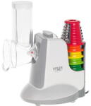 Adler AD 4815, antiderapanta (AD 4815 LG)