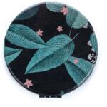 KARTON P+P Dark Leaves 9-35621