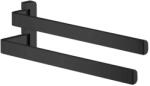 Hansgrohe 42821670