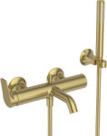 Ideal Standard La Dolce Vita BD667A2