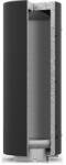 Vatar 2000 l (KAZ-1137)