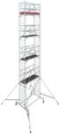 KRAUSE Stabilo Professional (771087)