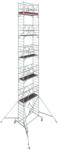 KRAUSE Stabilo Professional (771100)