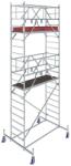 KRAUSE Stabilo Professional (771049)