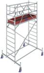 KRAUSE Stabilo Professional (771025)