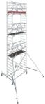 KRAUSE Stabilo Professional (771063)