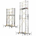 Bisonte TeleSafe 005XL