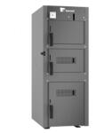 Kensol Semax Basic 15