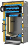 Kensol Semax Basic 20