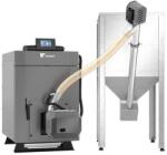 Kensol Slim Pellet Mini 10