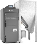 Svarog EcoPellet 32 right
