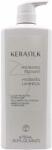 Goldwell Kerasilk Color Protecting conditioner 750 ml
