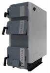Vatar Class A 26 kW