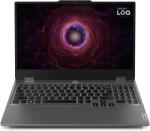 Lenovo LOQ 83DX00J0RM Laptop