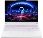 Lenovo Legion 5 83VK00AERM Laptop