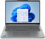 Lenovo IdeaPad Slim 5 83HX00F8RM Laptop