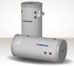 Cordivari Bolly Murale WB 100 (3104160900022)