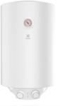 Electrolux model V Eco 100 l Boilere