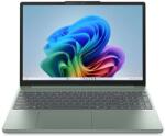Lenovo IdeaPad Slim 3 83RR014WRM Laptop