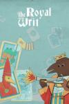 Yogscast Games The Royal Writ (PC)