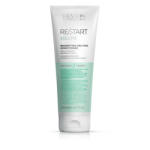 Revlon Restart Volume Magnifying Melting conditioner 200 ml