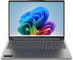 Lenovo IdeaPad Pro 5 83SJ001YRM Laptop