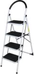Bisonte STR0204 4 step (BT1006292)