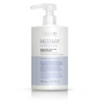 Revlon Restart Hydration conditioner 750 ml