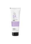 PURING Keepcolor mask 250 ml