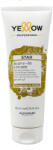 Yellow Star Leave-in cream 250 ml