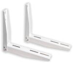 Aston Exterioara aer conditionat, 50x55 cm (CONS24C)