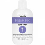 Fanola Fiber Fix Bond Fixer 1 300 ml