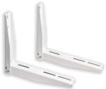 Aston Exterioara aer conditionat, 36X45CM (CONS07C)