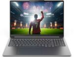 Lenovo IdeaPad Pro 5 83SK0041RM Laptop