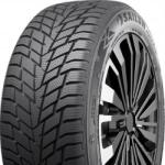Sailun Anvelopa iarna Sailun IceBlazer Alpine Evo2 225/60 R17 99H