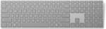 Microsoft Surface 2nd Edition (EP2-04152) Клавиатури