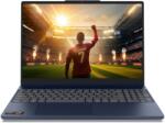 Lenovo IdeaPad 5 83UM0044RM Laptop