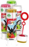 Dulcop Bing buborékfújó 60ml (819000) - innotechshop - 240 Ft