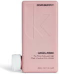 KEVIN.MURPHY Angel Rinse conditioner 250 ml