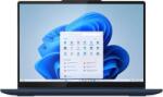 Lenovo IdeaPad 5 2-in-1 83KR0084RM Laptop